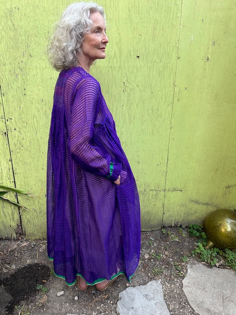 Injiri / Jodhpur / 40 Medium