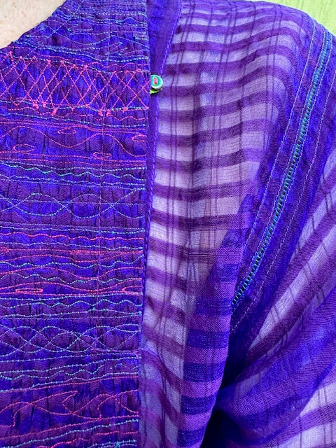Injiri / Jodhpur / 40 Medium