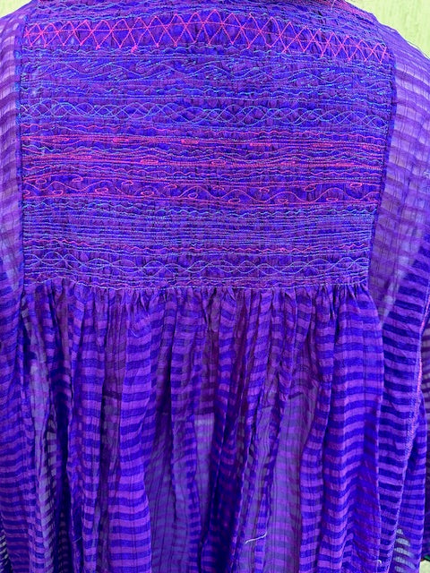 Injiri / Jodhpur / 40 Medium