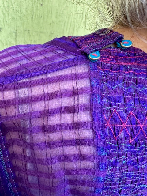 Injiri / Jodhpur / 40 Medium