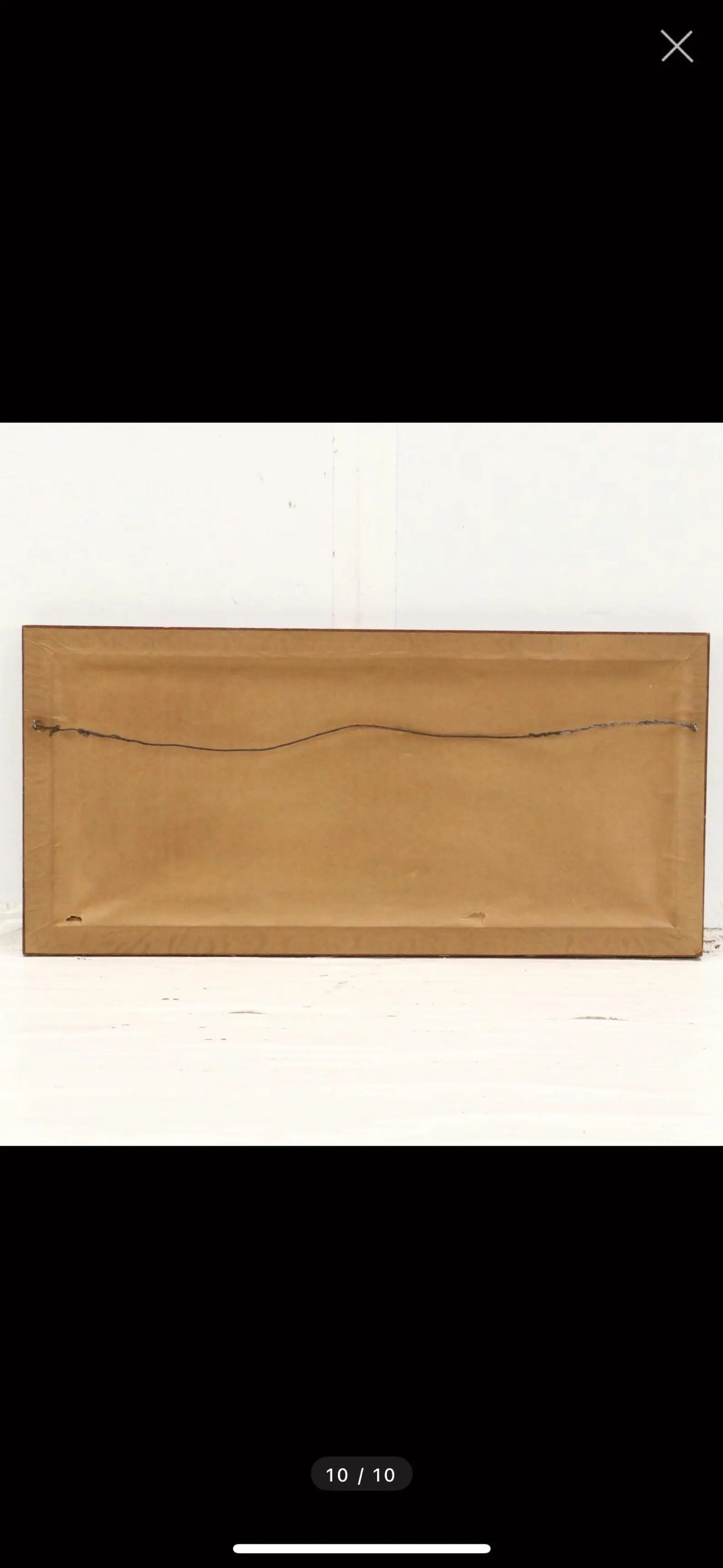 Vintage Black and White Studio Photos of American Indians 1800s