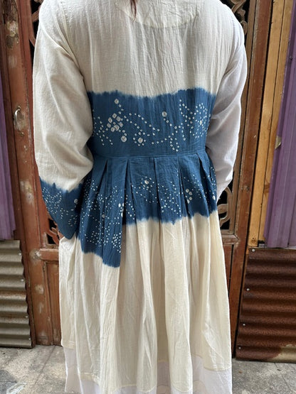 Injiri / Amber 93 / XS