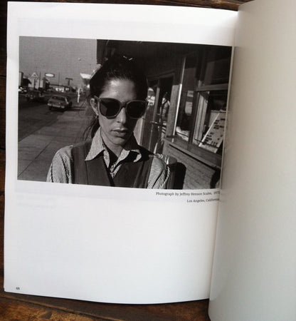 Fredo Sutton Catalog